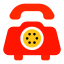 Call